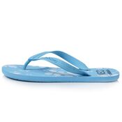 Сланцы Adidas FLIPPER w