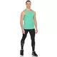 Asics Stripe Tight S,M,L,XL (Изображение 2)