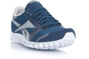 Кроссовки Reebok REALFLEX OPTIMAL