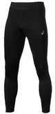 Asics Windstopper Tight L (Изображение 1)