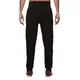 Asics Graphic Brushed Cuffed Pant -L,XL (Изображение 2)