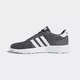 Кроссовки Adidas LITE RACER (Изображение 2)