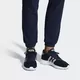 Кроссовки Adidas Lite Racer (Изображение 4)