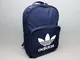 Adidas BK6724 (Изображение 4)