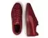 Кроссовки Puma Smash v2 КРАСНЫЕ (Изображение 5)