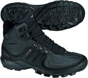 Кроссовки Adidas TERREX MID BETA GTX M