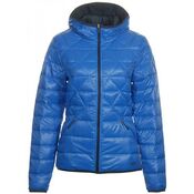 Nike ALLIANCE JKT-550