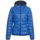 Nike ALLIANCE JKT-550 (Изображение 1)