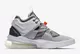 Кроссовки Nike Air Force 270 (Изображение 3)