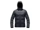 Пуховик Adidas Porsche Design Sport by adidas Hooded (Изображение 5)
