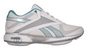 Кроссовки Reebok EASYTONE REENEW II