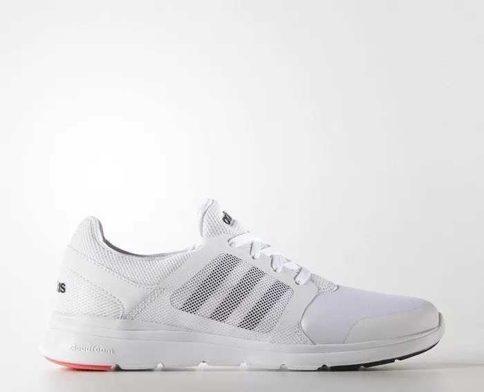 Adidas store cloudfoam xpression