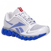 Кроссовки Reebok ZIGLITE RUN J92485