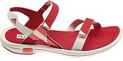 Adidas LIBRIA SANDAL LT3