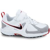 Кроссовки Nike DART 9 BPV