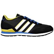 Кроссовки Adidas RUNNEO V JOGGER