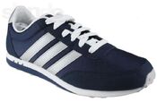 Кроссовки Adidas V RACER NY