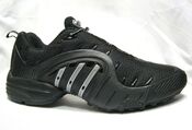 Кроссовки Adidas INUVIK LACE 014757