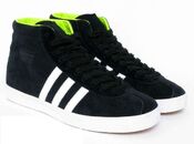 Кроссовки Adidas CENTER G13963