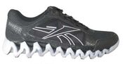Кроссовки Reebok ZIGTECH SHARK PURSU