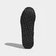Кроссовки Adidas ORIGINALS HAVEN (Изображение 5)
