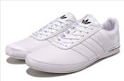 Кроссовки Adidas PORSCHE DESIGN S3 LEA1
