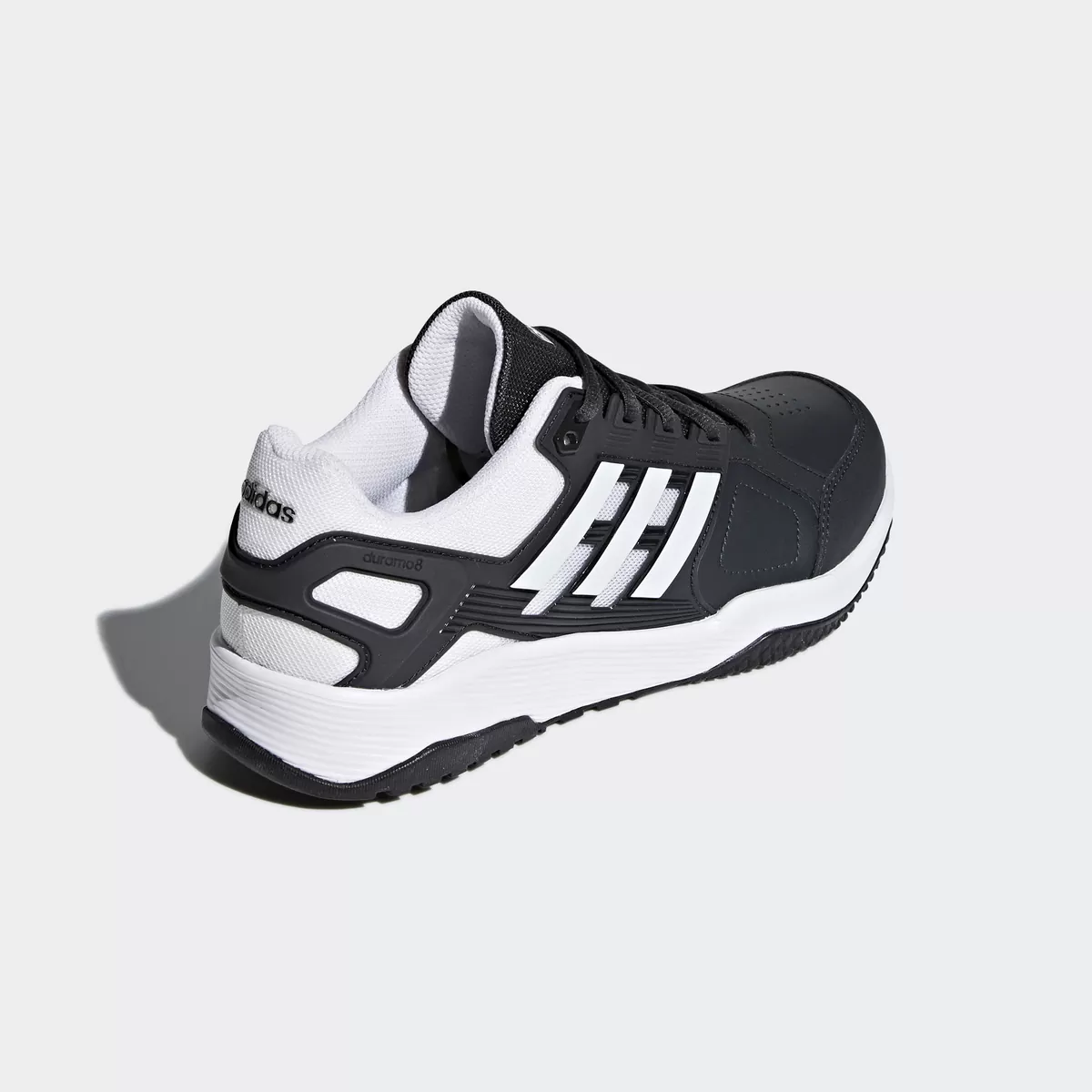 Adidas duramo 8 outlet trainer m