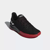 Speedbreak adidas cheap