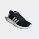 Кроссовки Adidas Lite Racer (Изображение 5)