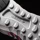 Кроссовки Adidas EQT SUPPORT ADV БЕЛЫЕ (Изображение 6)