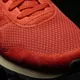 Кроссовки Adidas ORIGINALS HAVEN (Изображение 6)