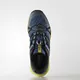 Кроссовки Adidas TERREX SKYCHASER (Изображение 3)
