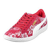 Кроссовки Puma Vikky Coastal 35754503