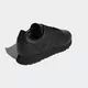 Кроссовки Adidas ORIGINALS HAVEN (Изображение 6)