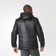 Adidas CONDIVO 16 Winter Down Jacket (Изображение 2)