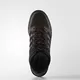 Кроссовки Adidas CLOUDFOAM HOOPS WINTER MID (Изображение 2)