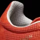 Кроссовки Adidas ORIGINALS HAVEN (Изображение 7)