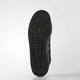 Кроссовки Adidas CLOUDFOAM HOOPS WINTER MID (Изображение 3)