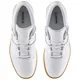 Кроссовки Reebok CLUB WORKOUT FMU (Изображение 6)