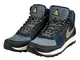 Купить Ботинки Nike ALDER MID 599660 440 (Изображение 2)