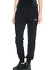 Asics Knit Cuffed Pant (Изображение 1)