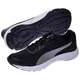 Кроссовки Puma Expedite pirate black-black-si (Изображение 2)