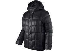 Nike AD Touch Down Jacket