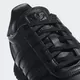 Кроссовки Adidas ORIGINALS HAVEN (Изображение 8)