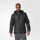Adidas CONDIVO 16 Winter Down Jacket (Изображение 1)