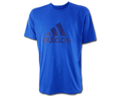 Футболка Adidas X13506