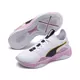 Кроссовки Puma Defy Women's Trainers (Изображение 4)