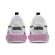 Кроссовки Puma Defy Women's Trainers (Изображение 6)