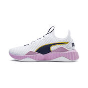 Кроссовки Puma Defy Women's Trainers