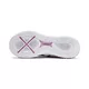 Кроссовки Puma Defy Women's Trainers (Изображение 3)